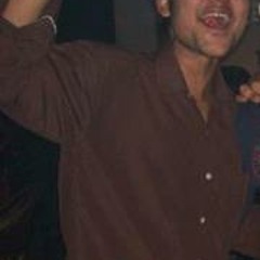 Rohit Bagadia