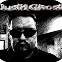 Just1Ghost