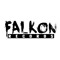 Falkon Records