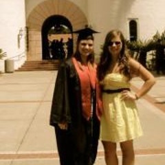 Claire Marie Louise Hird