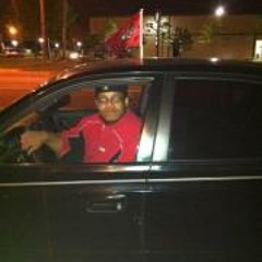 Lorenzo Thomas Grooms