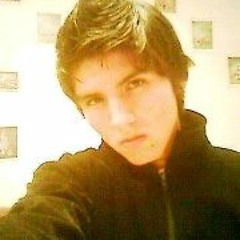 Alejandro Matute