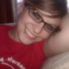 Ashli Joyce Carpenter