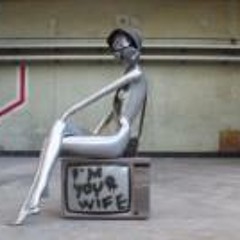 Robinch Kippu Girardet