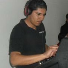 Los titanes de durango ,grupo mandato y los sembradores de la sierra dj gux