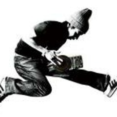 Gerardo Isaac Torres