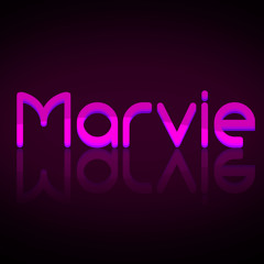 Marvie