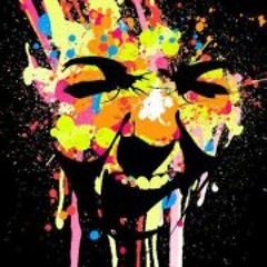 Tomasz Comasz aka DJ MaD_FX