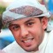 Ali AL Aamri