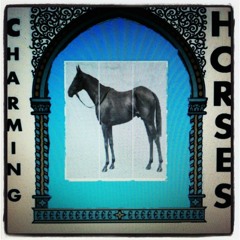 Charming Horses