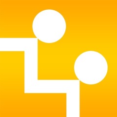 Alexander Popov - Live at KaZantip (16-08-2010)