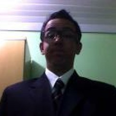 Jian Rolim Bitencourt