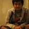 ucha_experthaunt