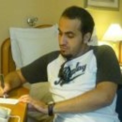 Abdulrahman Mohammed 1