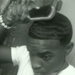 Cornelius Jaques Robinson