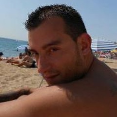 Joaquin Rebollo Brau