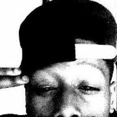 EQujuanta Hollister Black