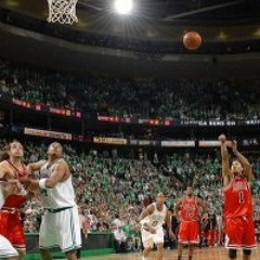 Jorge Jorge Gonzalez