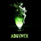 Dj Absynth Music