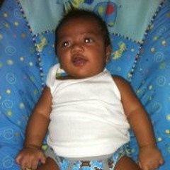 Angelo Gabriel Pampuan