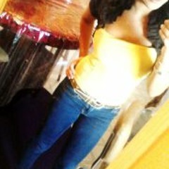 Noraa Parqass Gutierrezz