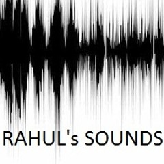 Deejay Rahul R