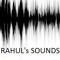 Deejay Rahul R