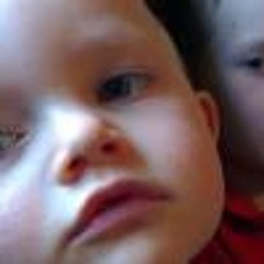 Darren Unsociable Gudgeon