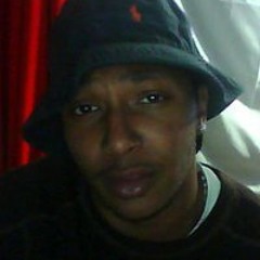 Mon nom est pompette