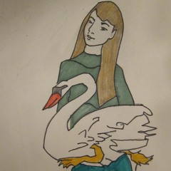 And the Swan