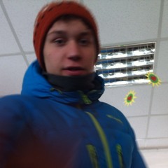 Evaldis