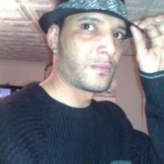 Juan