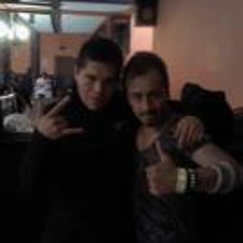 Stream Antonio Velasco Santos music Listen to songs, albums