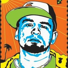 2 Times (feat. illmaculate)