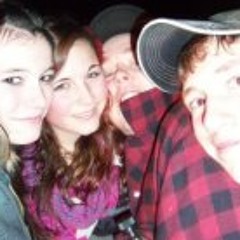 David Erik Elliot Houlind