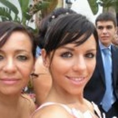 Sandra Fernandez Viega