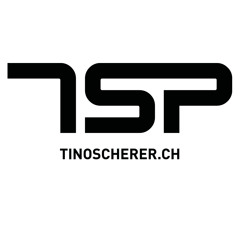 tinoscherer