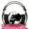 ShiiinoMusic