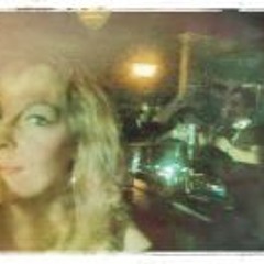 Minke van Dooremalen