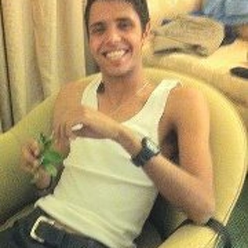 אלירן צור וניר בן מנחם - מחרוזת לילה שלי