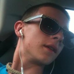 Lawrencebrahh