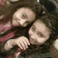 jaay 4ver and alwayys <3