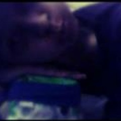 Illianna Wassaykeesic