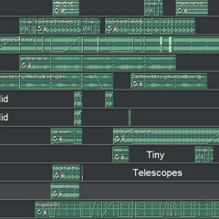 On[Aspect9]-Remasters