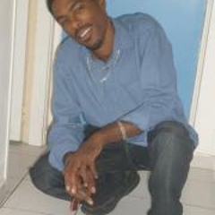 Laurent Kilo