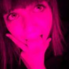 Georgina Faye Friend