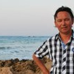 Martijn Haaijer