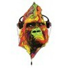 LetsHav-It-Productions