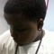 Sean Meyers 1