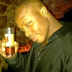 Brand New HipHop Mix December 2011 by DJ KOM